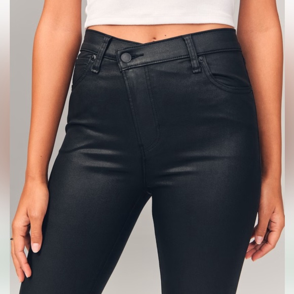 AF Jeans - Picture 2 of 7